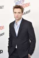 Robert Pattinson mug #G1420863