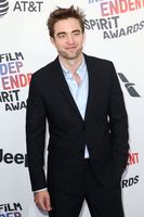 Robert Pattinson mug #G1420869
