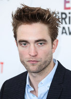 Robert Pattinson mug #G1420870