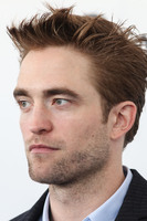 Robert Pattinson Sweatshirt #3178776