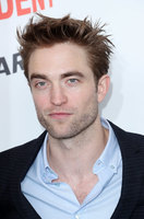 Robert Pattinson mug #G1420888