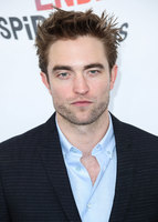 Robert Pattinson mug #G1420909