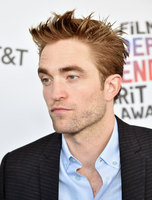 Robert Pattinson mug #G1420910