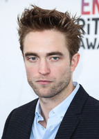 Robert Pattinson Longsleeve T-shirt #3178816