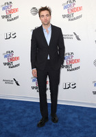 Robert Pattinson Longsleeve T-shirt #3178821