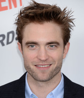 Robert Pattinson mug #G1420923
