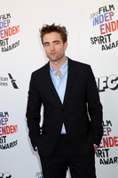 Robert Pattinson mug #G1420924