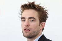 Robert Pattinson mug #G1420925
