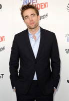 Robert Pattinson mug #G1420928