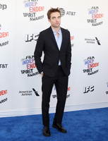 Robert Pattinson mug #G1420931