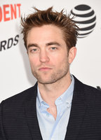 Robert Pattinson mug #G1420934