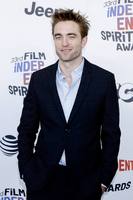 Robert Pattinson Longsleeve T-shirt #3178843
