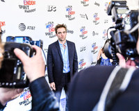 Robert Pattinson mug #G1420945
