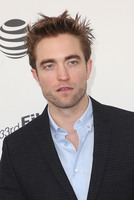 Robert Pattinson Longsleeve T-shirt #3178868