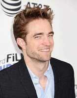 Robert Pattinson tote bag #G1421003