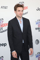 Robert Pattinson tote bag #G1421005