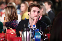 Robert Pattinson mug #G1421006