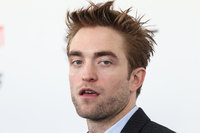 Robert Pattinson mug #G1421009