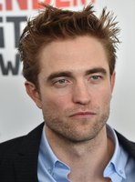 Robert Pattinson mug #G1421010