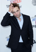 Robert Pattinson mug #G1421012