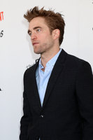 Robert Pattinson mug #G1421013