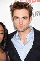 Robert Pattinson mug #G1421016