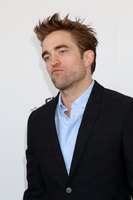 Robert Pattinson mug #G1421018