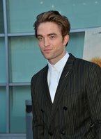 Robert Pattinson tote bag #G1560577