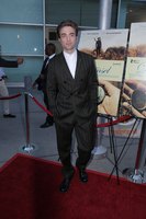 Robert Pattinson tote bag #G1560589