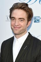 Robert Pattinson tote bag #G1560592