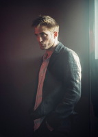 Robert Pattinson mug #G2277741