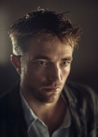 Robert Pattinson Sweatshirt #3660487