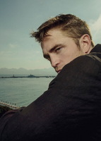 Robert Pattinson mug #G2277744