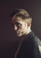 Robert Pattinson tote bag #G2277746