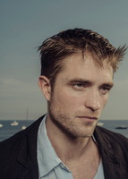 Robert Pattinson Sweatshirt #3660492
