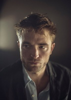 Robert Pattinson tote bag #G2277748