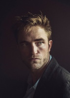 Robert Pattinson mug #G2277753