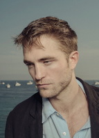 Robert Pattinson tote bag #G2277756