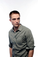 Robert Pattinson mug #G2277759