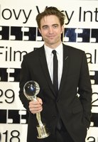 Robert Pattinson mug #G2370104