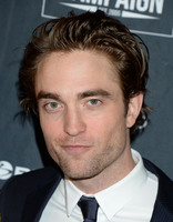 Robert Pattinson mug #G2380604