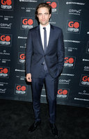 Robert Pattinson mug #G2380605