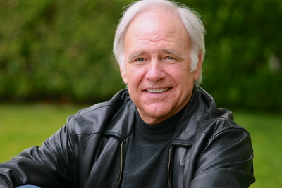 Robert Pine posters