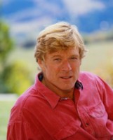Robert Redford Sweatshirt #1369696