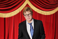Robert Redford longsleeve t-shirt #2194945