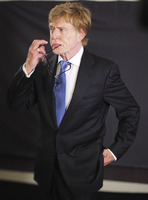 Robert Redford Sweatshirt #2194948