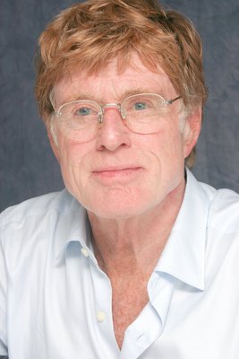 Robert Redford posters