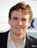 Robert Sean Leonard t-shirt #2298741