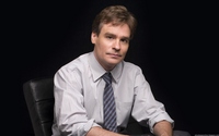 Robert Sean Leonard magic mug #G634502