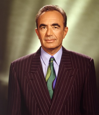 Robert Shapiro posters